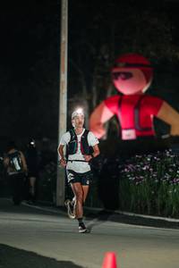 BIB: 
                            <button type="button" onclick="openModal(27341049)" class="btn btn-primary btn-sm float-right btn-popup" data-toggle="modal" data-target=".modal-high-quality">
                        <i class="fas fa-shopping-cart"></i> Add to Cart
                    </button>
                                            <button type="button" onclick="isThisMe(27341049, true)" class="btn btn-success btn-sm float-right btn-popup btn-isme hidden" data-toggle="tooltip" data-placement="bottom" title="นี่คือรูปของคุณใช่ไหม คลิกที่นี่เพื่อเอาเข้าอัลบั้ม">
                        <i class="fas fa-plus"></i> Add to album
                    </button>
                    <button type="button" onclick="isThisMe(27341049, false)" class="btn btn-warning btn-sm float-right btn-popup btn-isnotme hidden">
                        <i class="fas fa-ban"></i> Remove from album
                    </button>